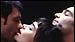 image de la news "Mons film" d'amour