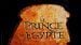 image de la news Sortie planétaire du prince d'Egypte