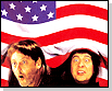 image de la news Un box-office encore tricolore