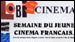 image de la news Blois fête le jeune cinéma