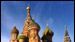 image de la news Le premier drive-in en Russie