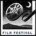 image de la news Newport fait son 1er Festival