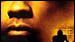 image de la news Denzel booste le box-office US