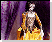 image de la news Des costumes de rêve