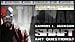 image de la news Shaft on line
