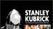 image de la news Kubrick immortalisé sur Internet

