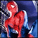 image de la news Premières photos de "Spiderman"