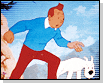 image de la news Tintin s'arrache