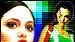 image de la news Tomb Raider entre jeu, film et DVD