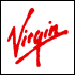 image de la news Virgin cède ses cinémas à UGC