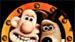 image de la news Un long Wallace & Gromit en modelage