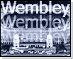 image de la news Wembley vibre... pour le cinéma