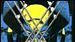 image de la news "X-Men", un casting qui se confirme