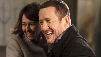 image de la news Dany Boon : il tournera son premier film hollywoodien en août !