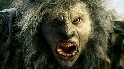 image de la news Mi-loup, mi-flic... voici la bande-annonce du nanar Wolfcop !