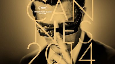 image de la news Cannes 2014 : on connaîtra la suite et fin de la sélection officielle demain !