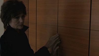 image de la news Welcome to New York : une date de sortie et un premier extrait [VIDEO]