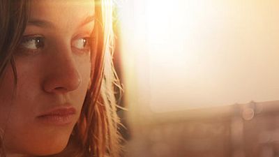 image de la news States of Grace : donnez votre avis et soutenez une association