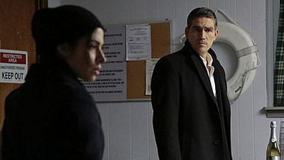 image de la news Audiences US du mardi 29 avril : Person of Interest toujours au top