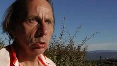 Michel Houellebecq : tout seul chez Delépine-Kervern !