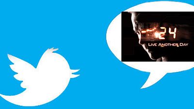 image de la news 24 heures chrono : le retour de Jack Bauer comble ses fans !