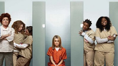 image de la news Orange is the New Black : il y aura une saison 3 !