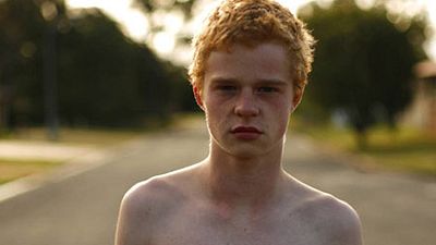 image de la news En attendant "The Rover", découvrez le 1er film de David Michôd 