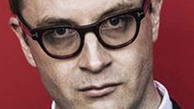 image de la news Cannes 2014 : un film d'horreur pour le réalisateur de Drive ?