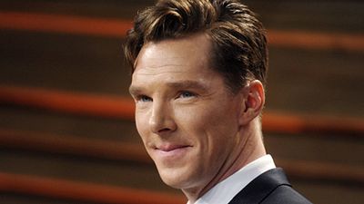 image de la news Black Mass : Benedict Cumberbatch remplace Guy Pearce