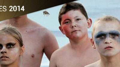 image de la news Cannes 2014 : P'tit Quinquin, "entre Twin Peaks, Freaks et les Ch’tis" selon la presse