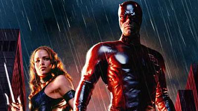 image de la news Daredevil : la série Marvel de Netflix perd son showrunner