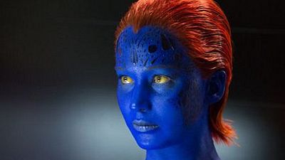 X-Men: Days Of Future Past: le meilleur démarrage de la saga ?

