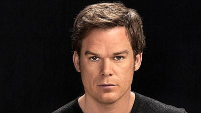 image de la news Dexter : Michael C. Hall n'a pas vu le final de la série !