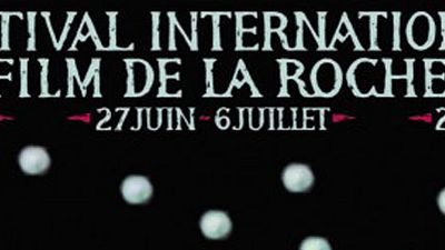 image de la news Festival de La Rochelle 2014 : Bruno Dumont et Howard Hawks à l'honneur