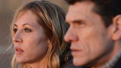 image de la news Extraits La liste de mes envies : 18 millions d'euros pour Mathilde Seigner