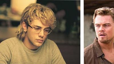 image de la news Quand Xavier Dolan écrivait une lettre de fan à... Leonardo DiCaprio !