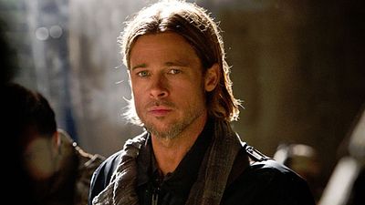 image de la news World War Z : les scénariste des "Promesses de l'ombre" recruté pour la suite