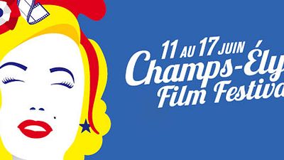 image de la news Champs-Elysées Film Festival 2014 : Guédiguian, Eastwood, Ngijol... La sélection !