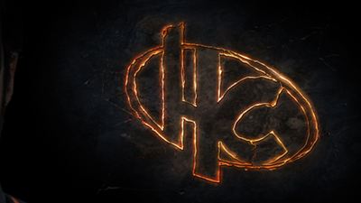 Hero Corp : le tournage de la saison 4 commence !