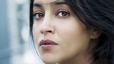 image de la news Bande annonce Maintenant ou jamais : Leïla Bekthi braque la banque
