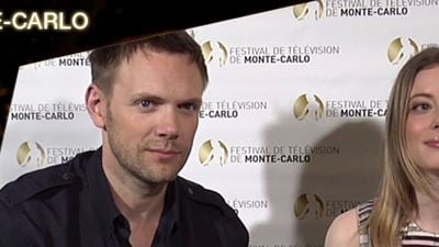 Monte-Carlo 2014 : réactions à l'arrêt de "Community"