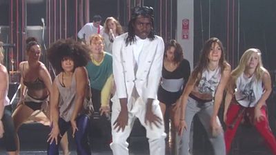 image de la news Clip : Gia Coppola plonge dans les années 80 pour la BO de Palo Alto