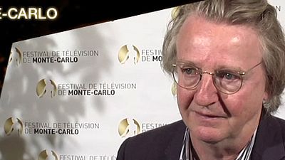 image de la news Monte-Carlo 2014 : la saison 3 de Vikings à Paris !