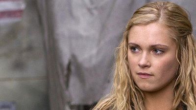 image de la news Audiences US du Mercredi 11 Juin: The 100 quitte l'antenne en douceur 