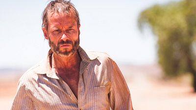 image de la news Guy Pearce rejoint Kristen Stewart dans le film de SF Equals