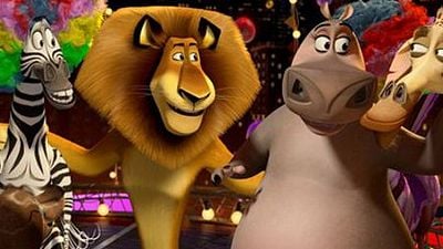 image de la news Des dates pour Madagascar 4, Les Croods 2 et Le Chat Potté 2 !