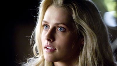 Point Break : Teresa Palmer dans un rôle majeur du remake