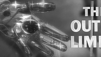 image de la news "Au-delà du réel" : une adaptation ciné de la série culte en développement