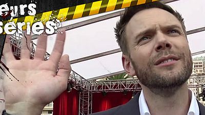 image de la news Joel McHale, Jennifer Morrison, Justin Chambers & Co. au menu de Tueurs en Séries !