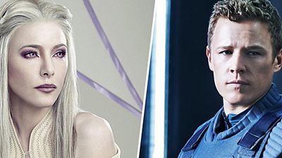 image de la news Audiences US : Defiance a-t-elle réussi son retour ?